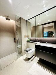 The Robertson Opus (D9), Condominium #483613711